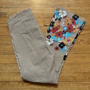 BDG Urban Outfitters Pants size: 26